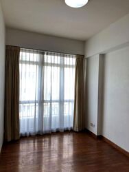 The Petals (D23), Condominium #630712091